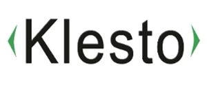 Klesto