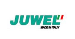 Juwel 