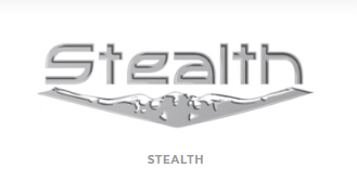 Stealth