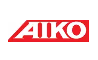 Aiko