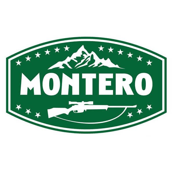 Грандсейф Montero