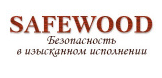 Safewood