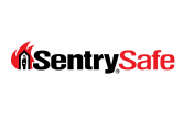Sentry 