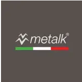 Metalk