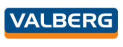Valberg 