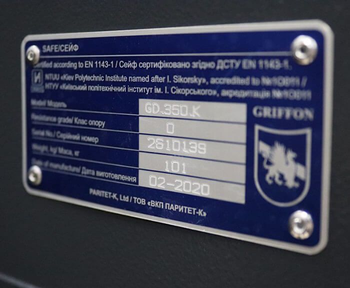 Griffon
