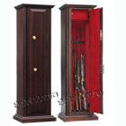 Сейф в дереве Armwood 70G Flock SL