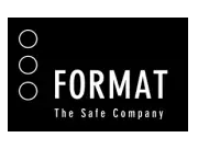 Format 
