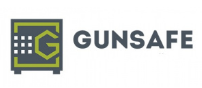 GunSafe