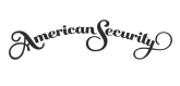 American Security