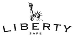 Liberty