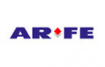 Arfe 