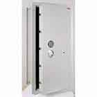 Сейф встраиваемый Wega-80-380 EL