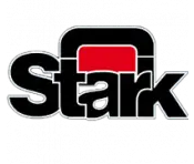 Stark 