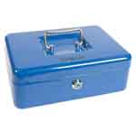 iBOX
