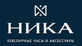 nika.png