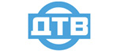 dtv.png