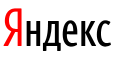 logo-big-txt_yandex.gif