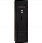 Сейф Liberty Centurion 12Bkt el