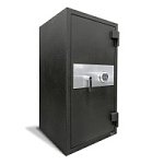 Cейф Stealth CS45 EL