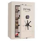 Сейф Fort Knox Defender 4026 IV BC Di