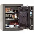 Сейф Liberty Premium Home 08 GYM