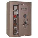Сейф Fort Knox Defender 4026 CP bc Di