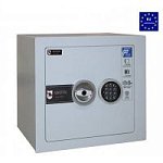 Сейф 1 класса Griffon CLE I 40 E