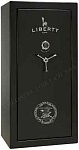 Сейф оружейный Liberty Colonial 23 Bkt-ch