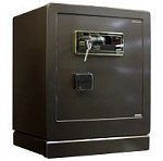 Сейф Gold Shark FDG-A1/D-55JD