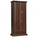 Сейф для оружия Armwood 11 G Lux