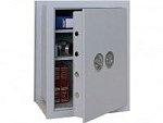 Сейф встраиваемый Wega-50-380 CL