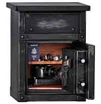 Сейф Rhino Safe LNS 2618 EL Longhorn