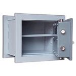 Сейф Muller Frankfurt 30000 S