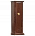 Сейф для оружия Armwood 46 EL Lux
