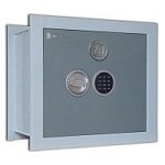 Сейф Muller Frankfurt 30006 E
