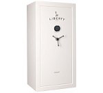 Сейф для оружия Liberty Colonial 23 WTP-BC F