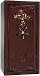 Сейф оружейный Liberty Lincoln 25 BUG-BR MT