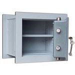 Сейф Muller Frankfurt 30001 S