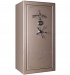 Сейф Liberty Lincoln 25 CPG-BС