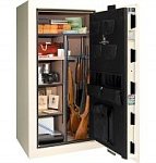 Сейф для оружия Liberty Colonial 23 WTP-BC