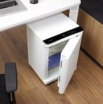 Сейф Hiaomi BGX X1 55 KN