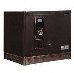 Сейф Platinum Lux FDX-A/D-35BZW